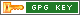 pgp